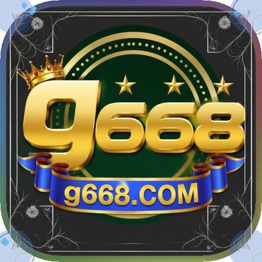 g668 — galeri pratinjau - APK Resmi