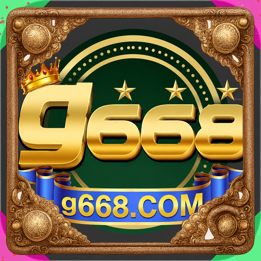 g668 — galeri pratinjau Resmi APK